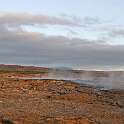 IJsland 262